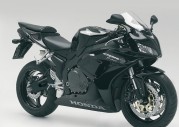 Honda CBR1000RR